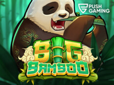 Casino panda slots36